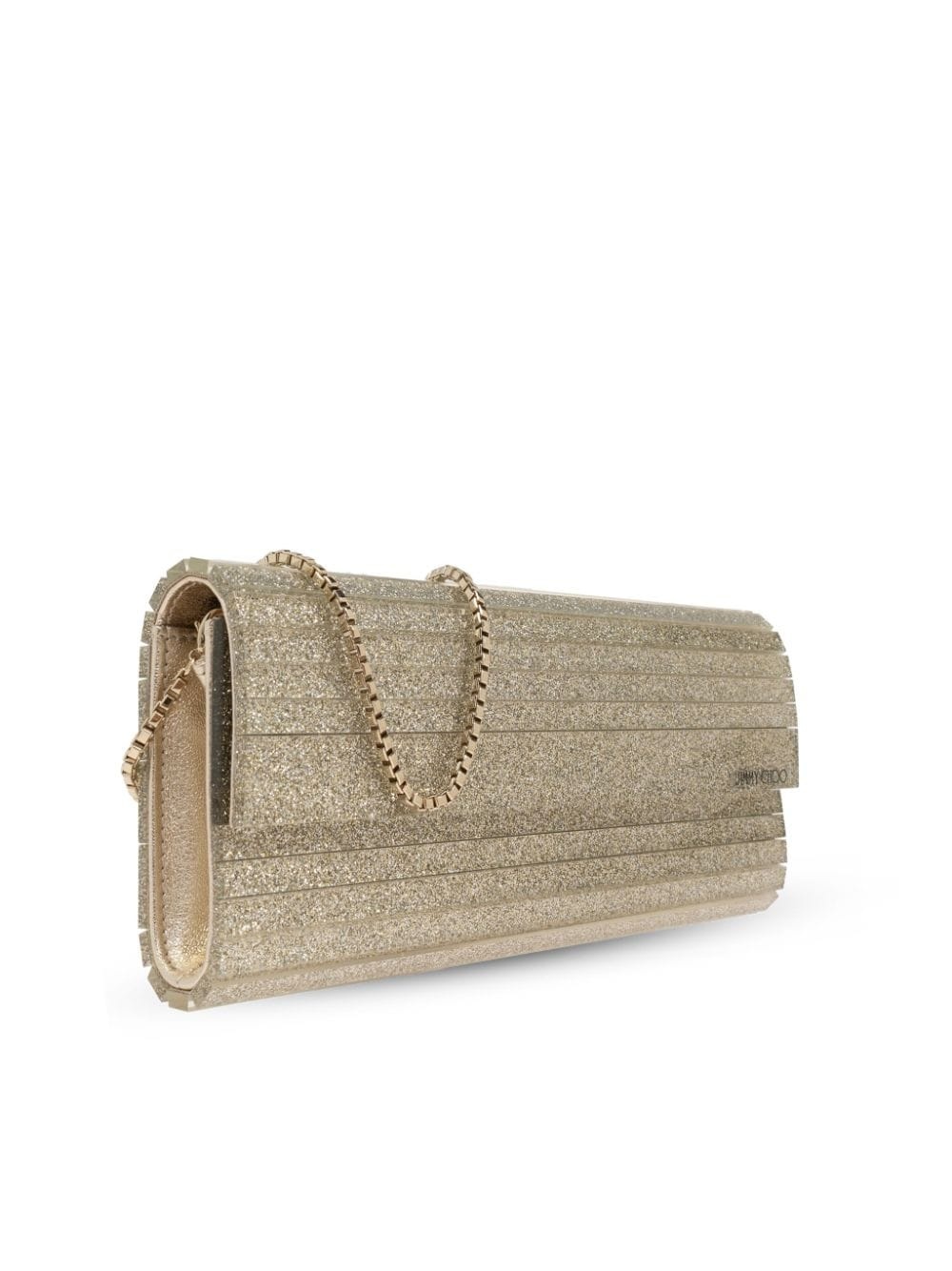 Sweetie clutch - 4