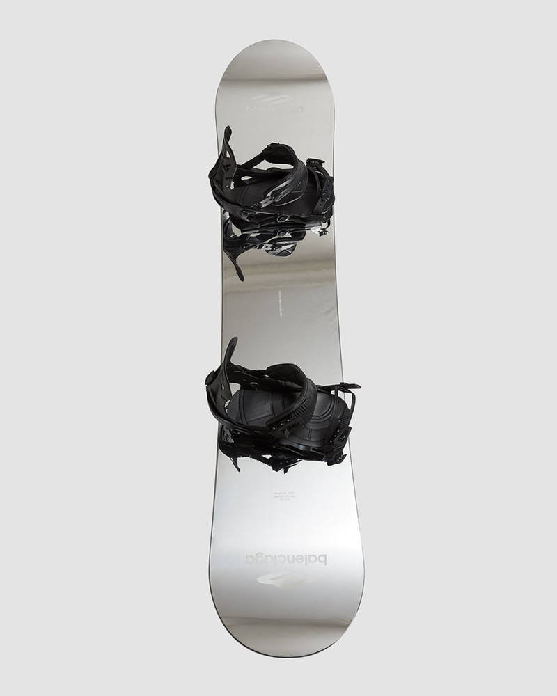 Skiwear Snowboard 1