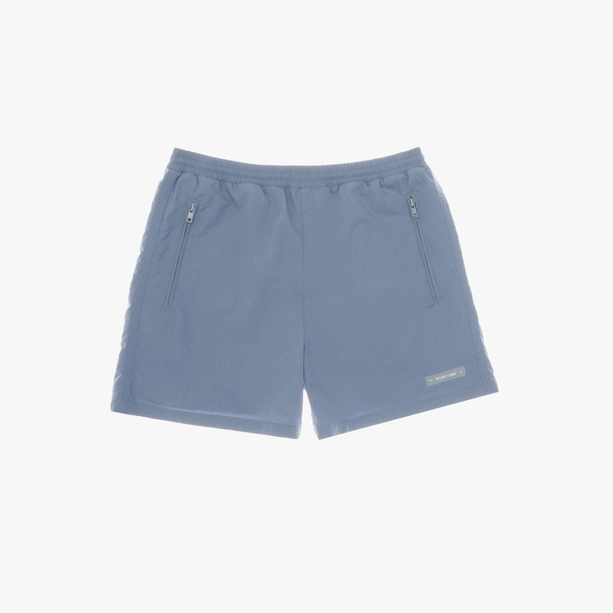 SWIM SHORT - 1