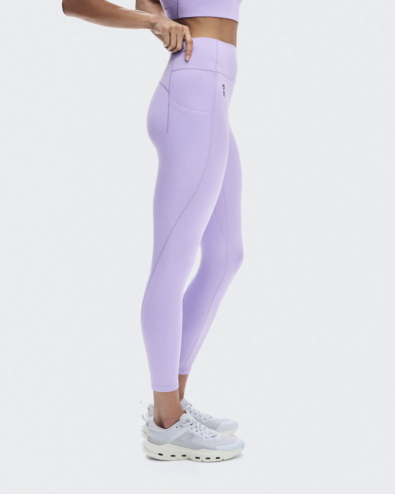 On Studio Leggings 7/8 outlook