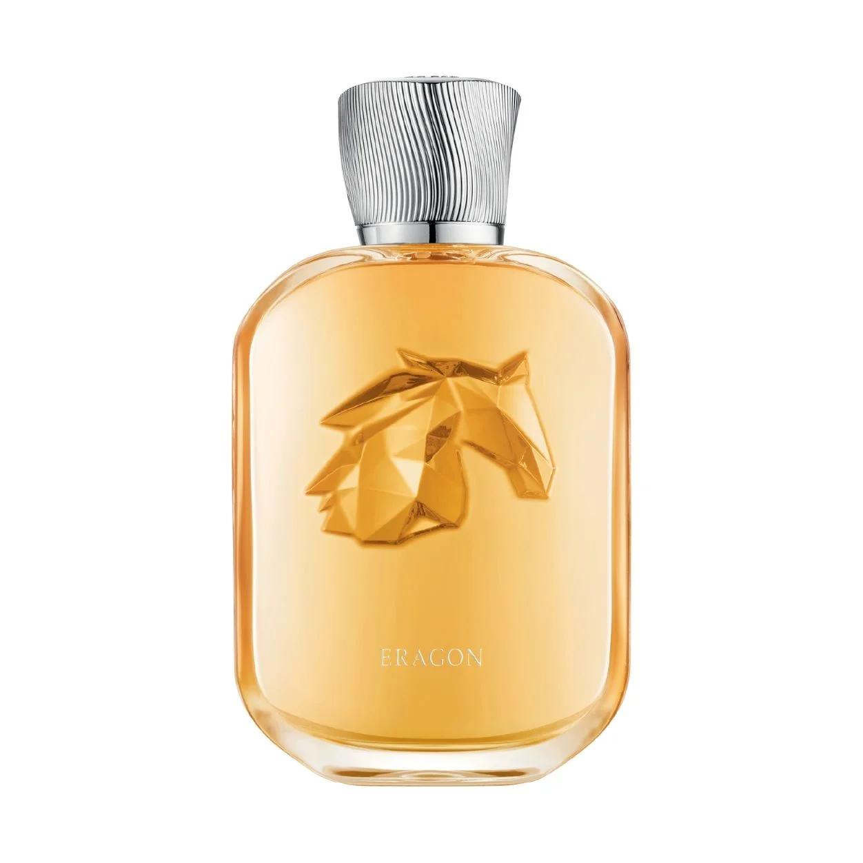 Eragon Extrait de Parfum - 1