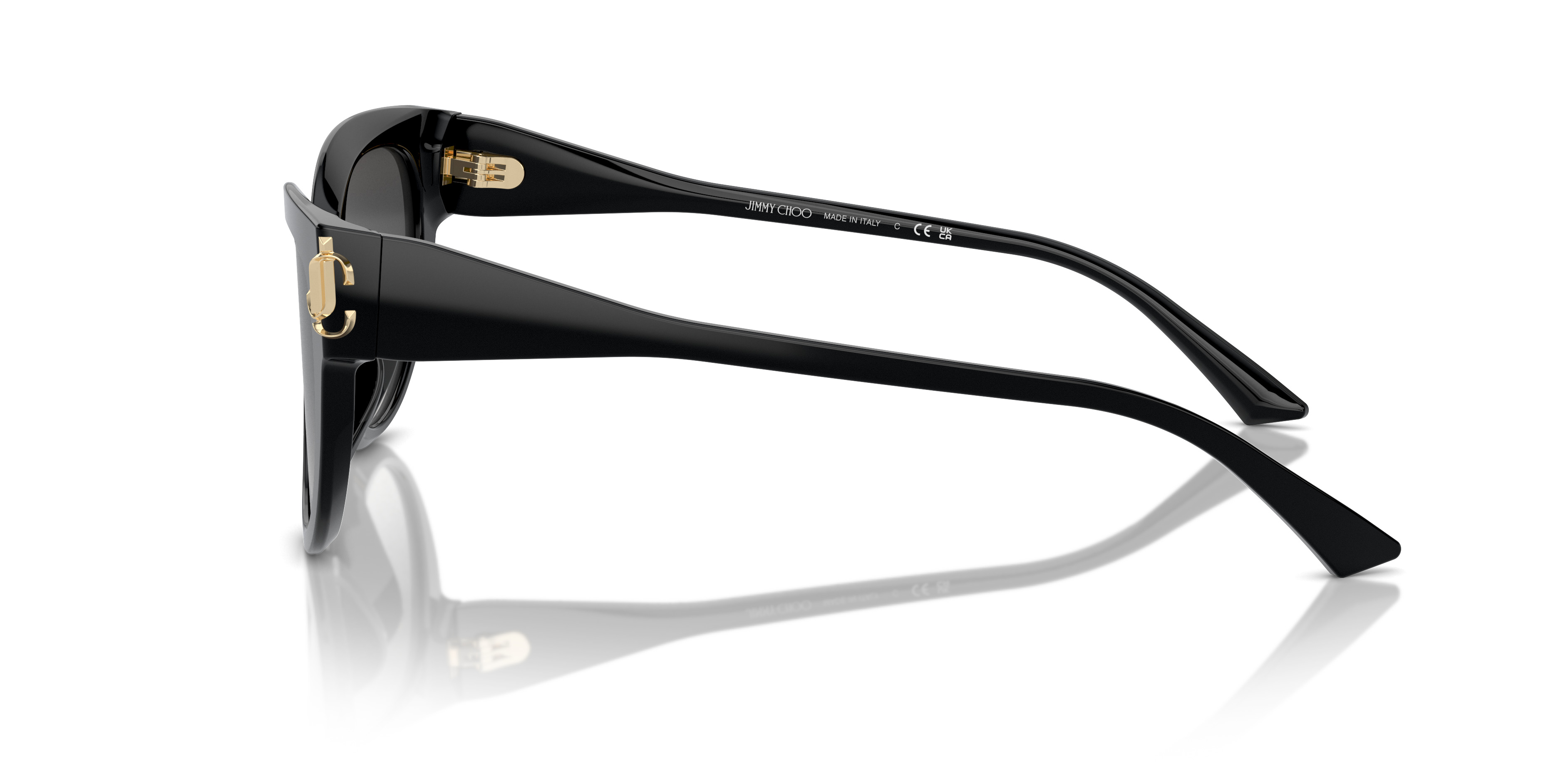 JC5018U - 3