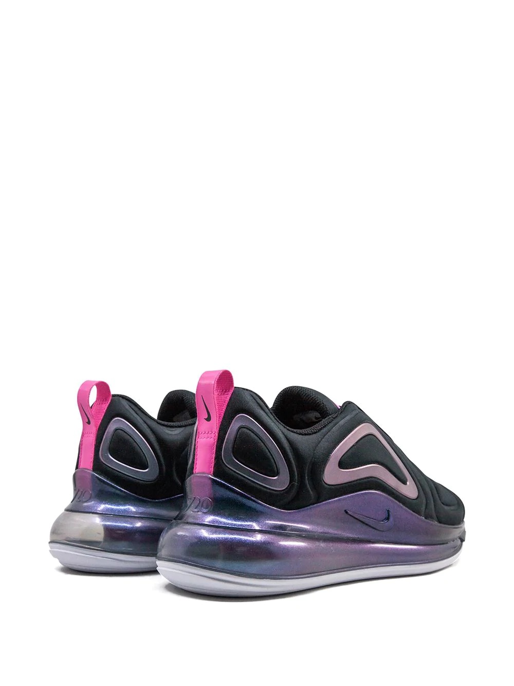 Air Max 720 SE sneakers - 3