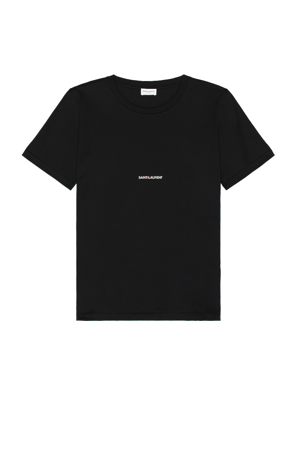 Logo Tee - 1