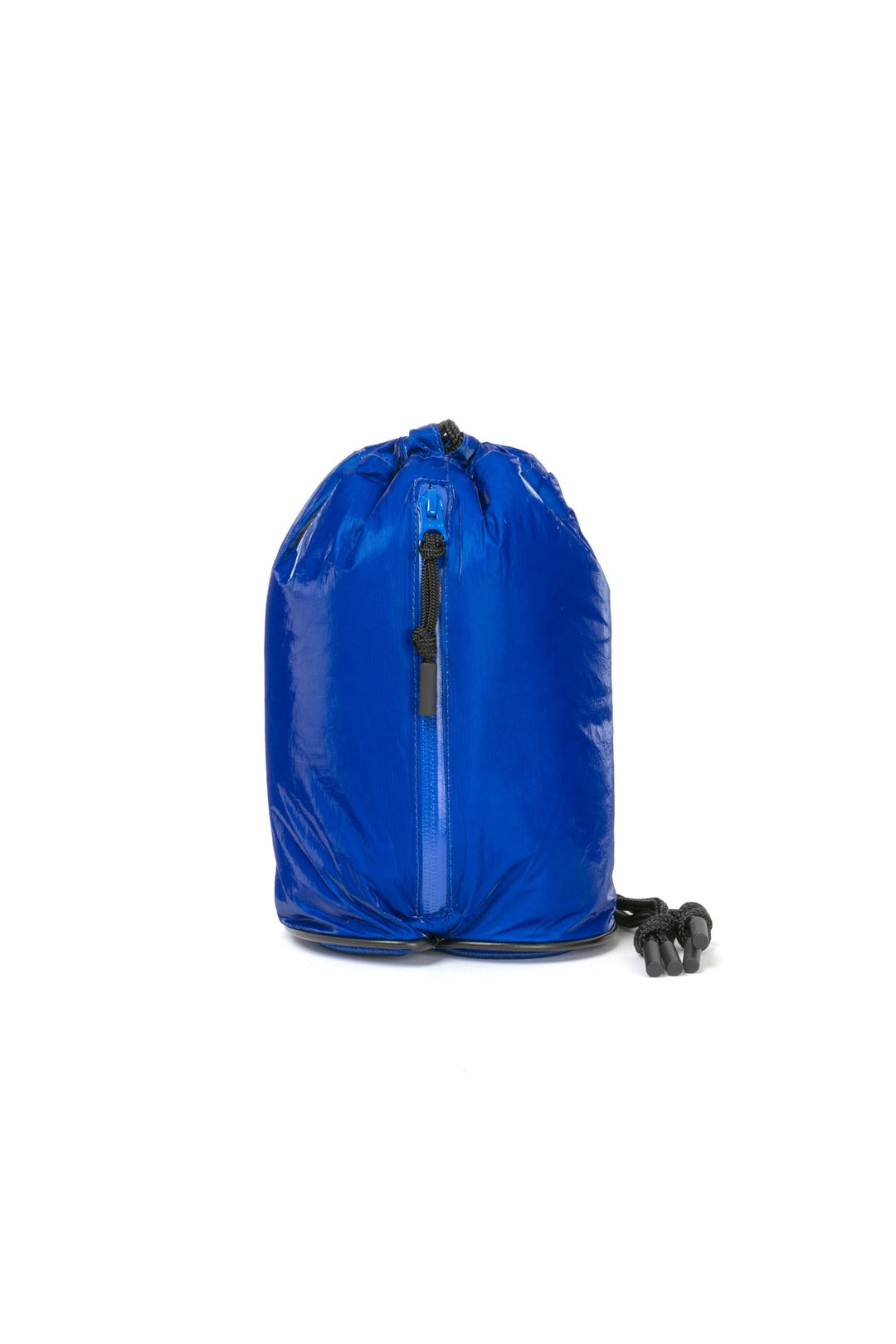 DuPont Tyvek s Kinchaku - 3