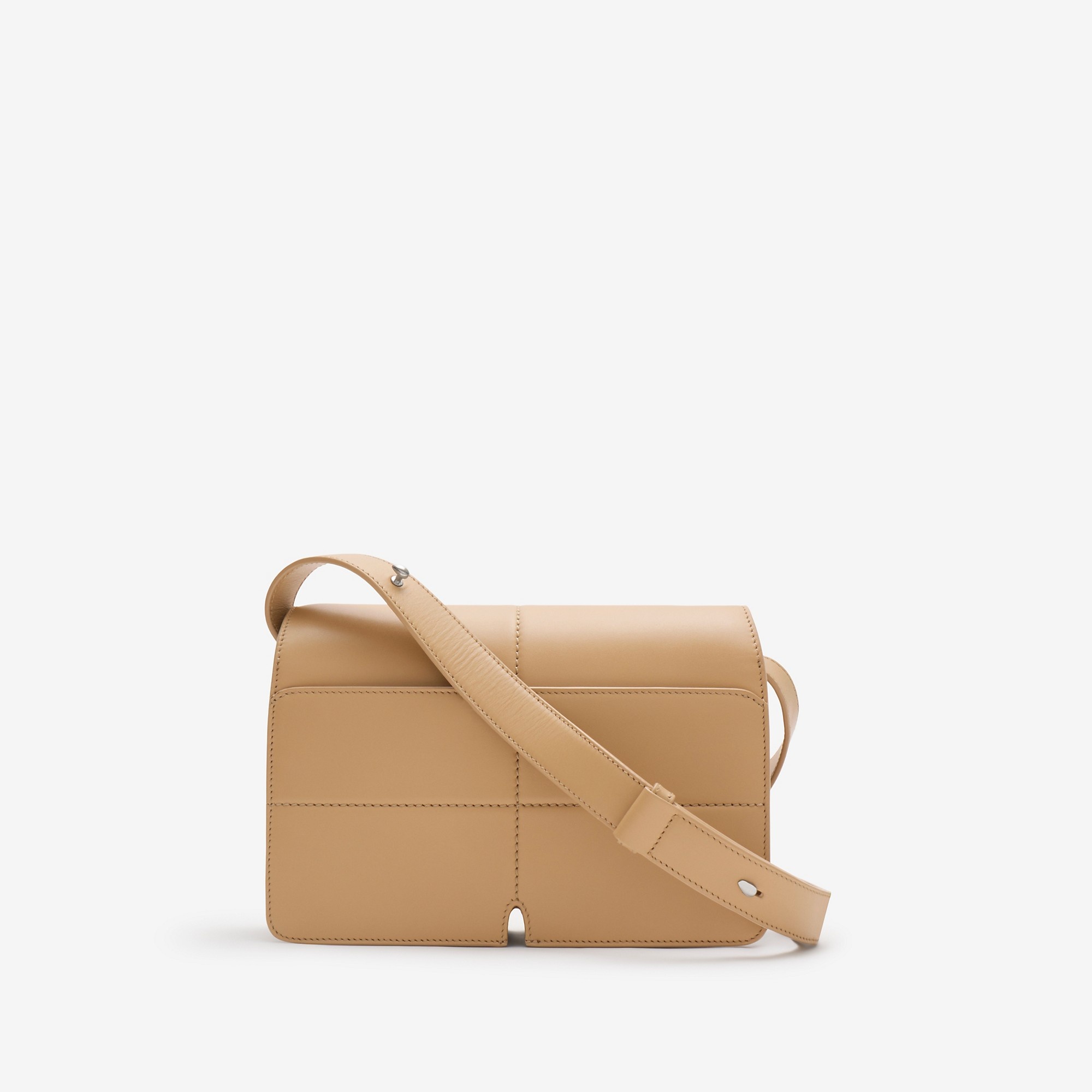 Snip Bag - 5