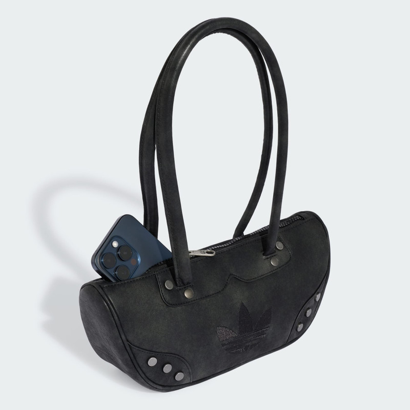 BOWLING BAG STUDS 5