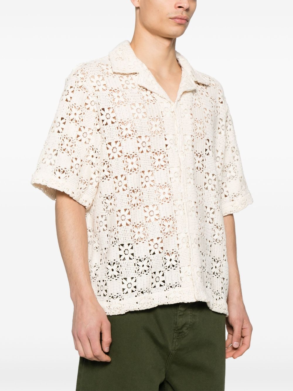 Eren shirt - 3
