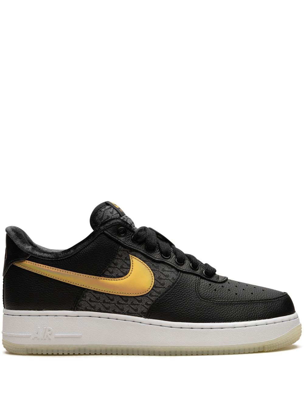 Air Force 1 Low '07 "Bronx Origins" sneakers - 1