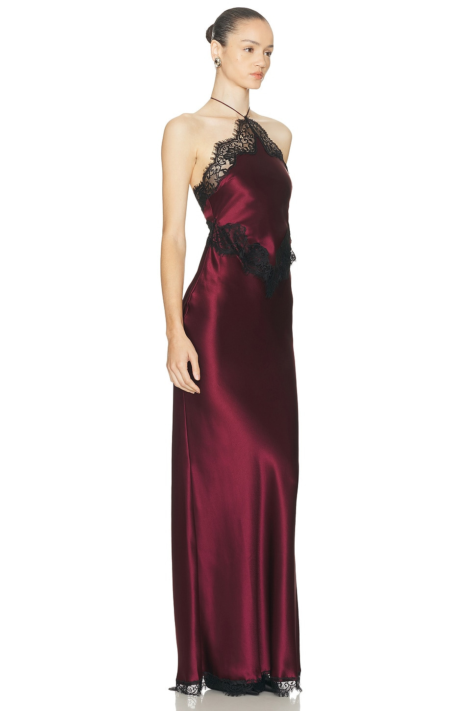 Everly Dress - 2