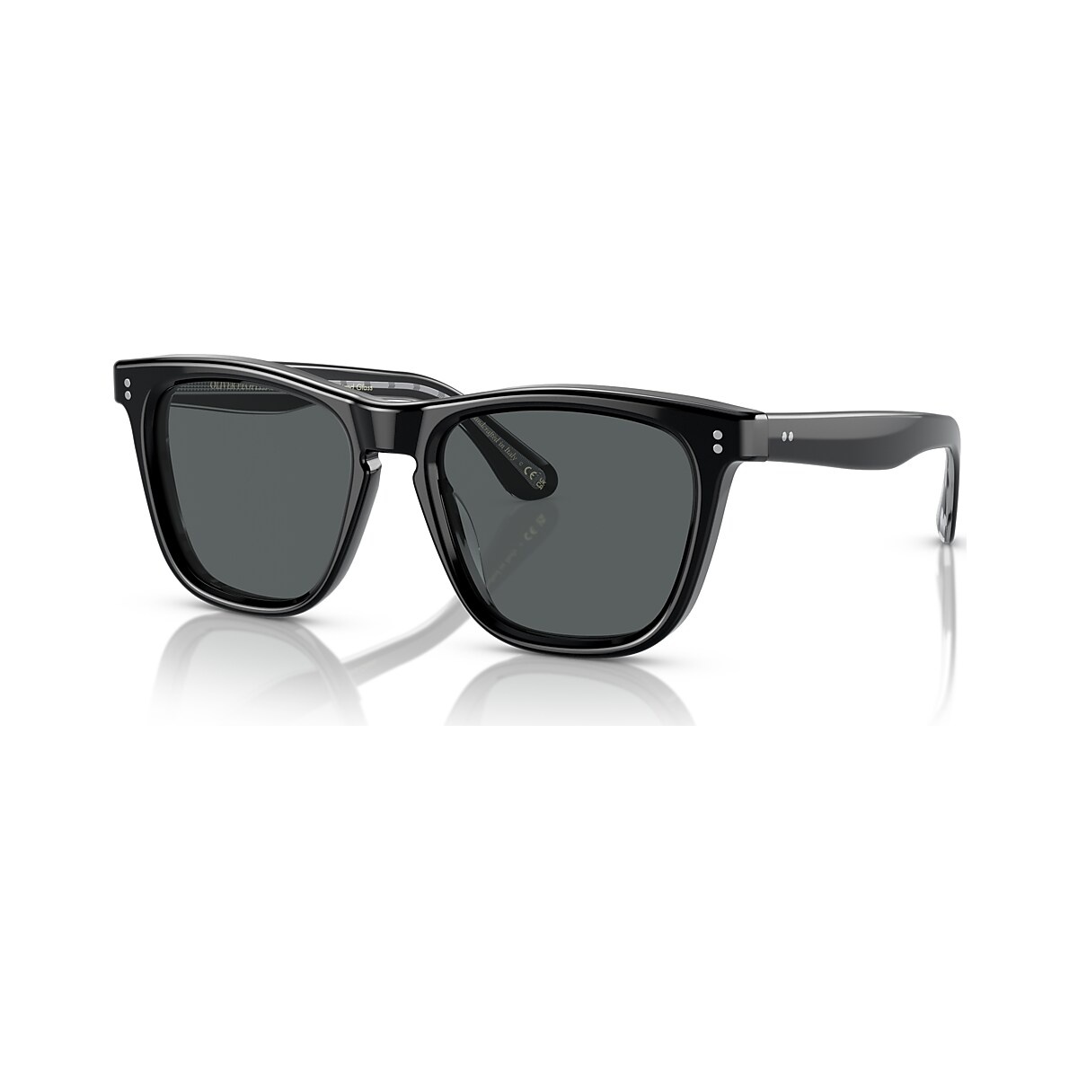 OV5449SU Lynes Sun - 2