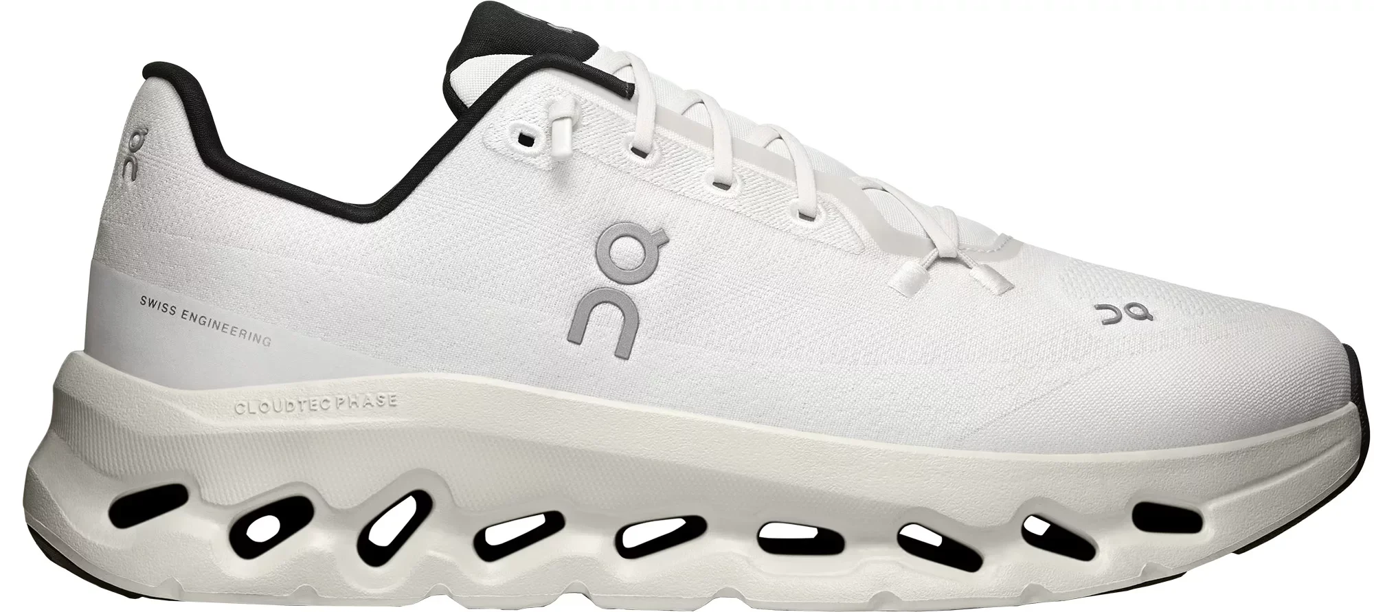 On Men's Cloudtilt Shoes - 1