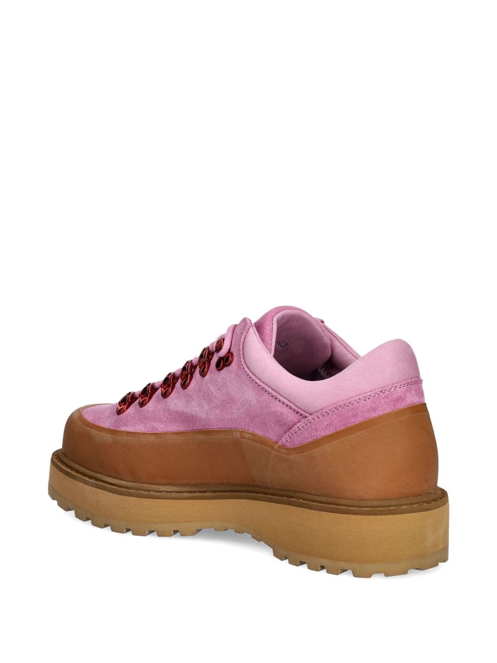 Cornaro boots - 3