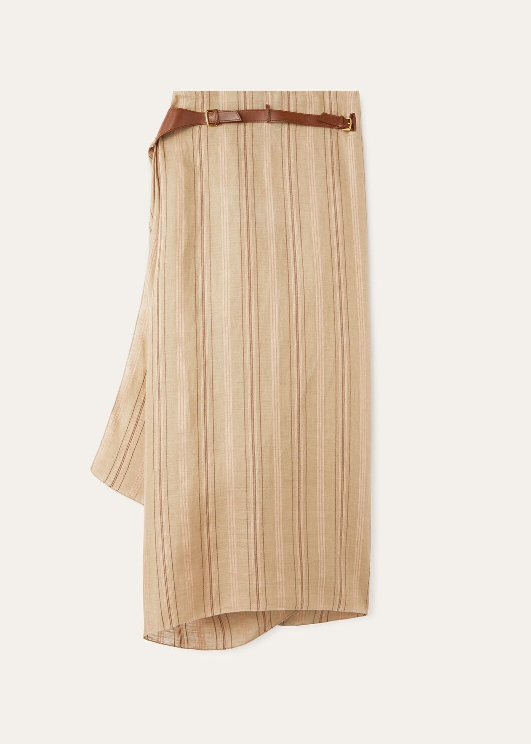 Deborah Skirt - 6