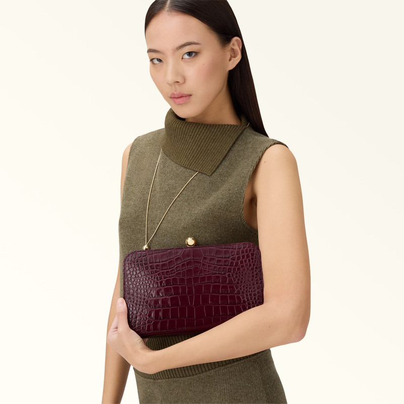 Furla Alba 6