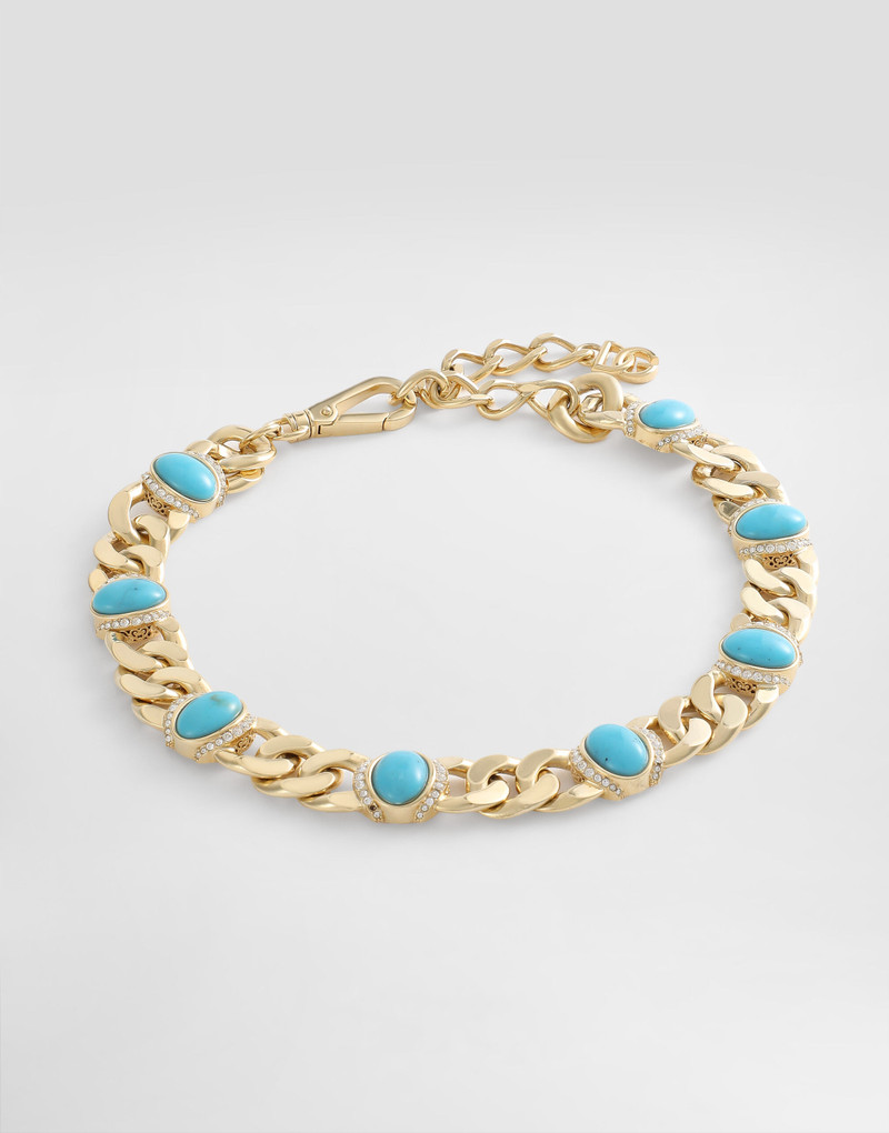 Maxi necklace 3