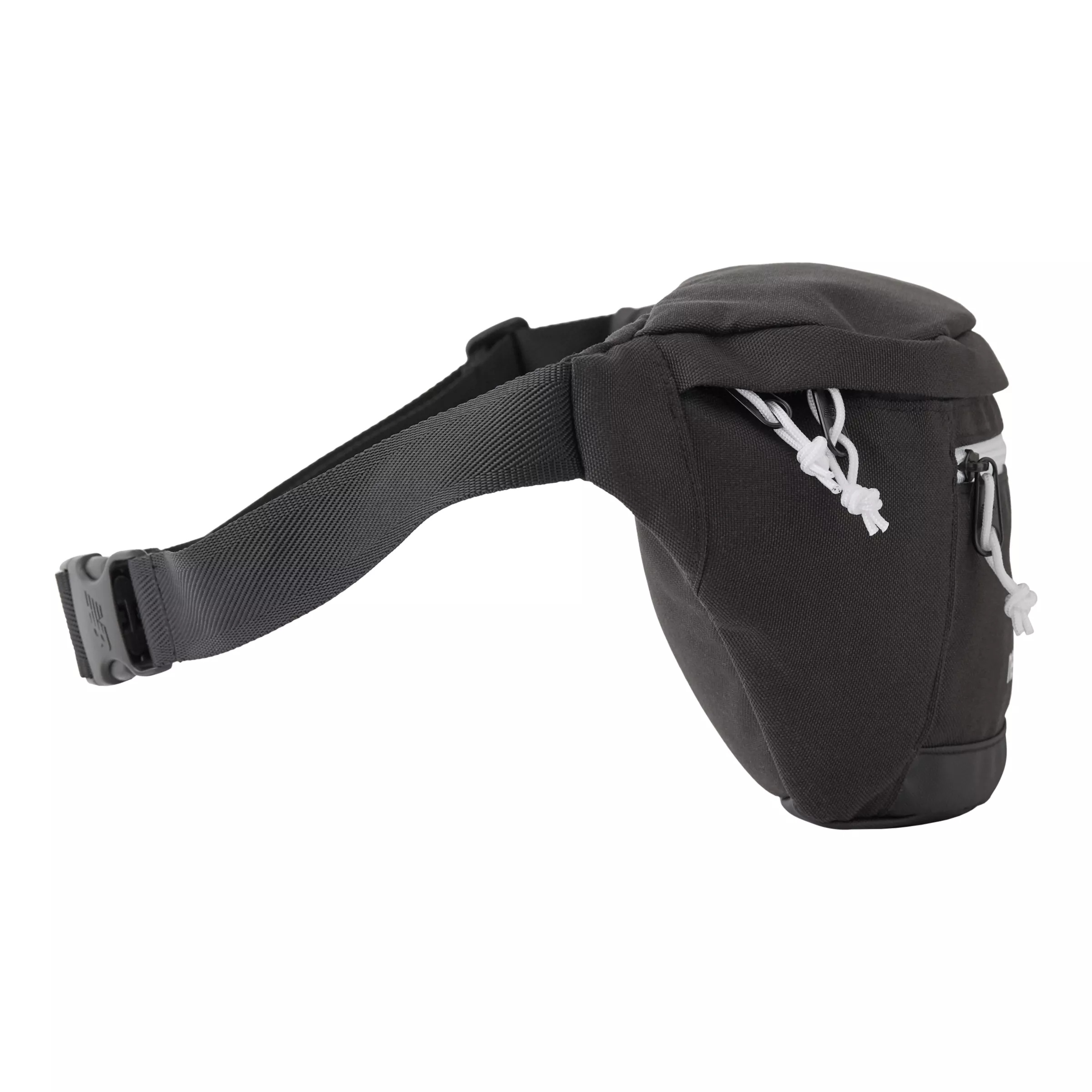 Athletics XL Waistpack - 3