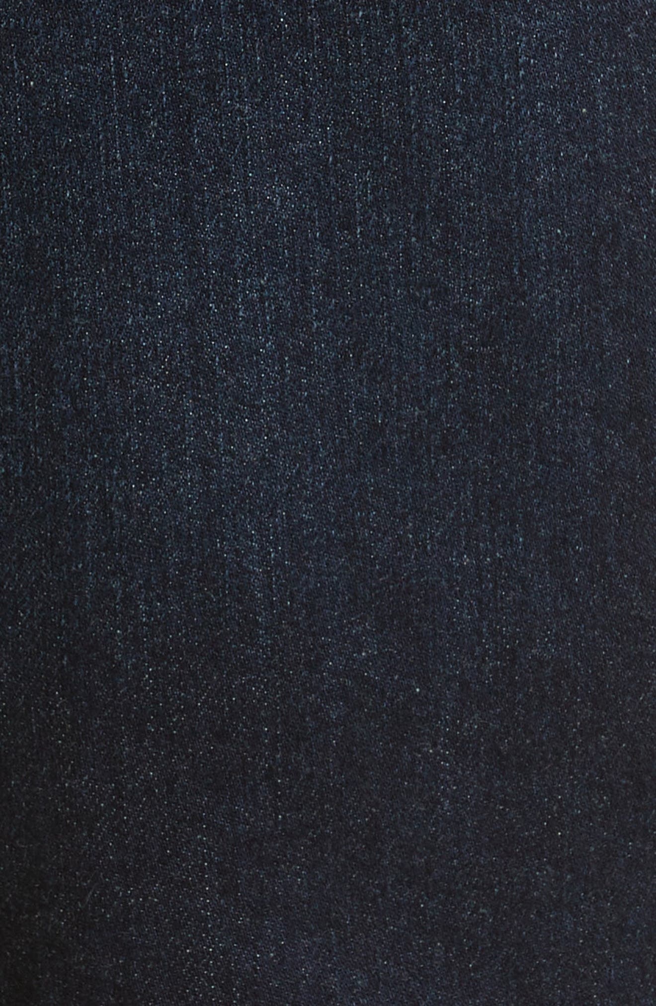 Men's Stretch Denim City Fit Jeans - 7