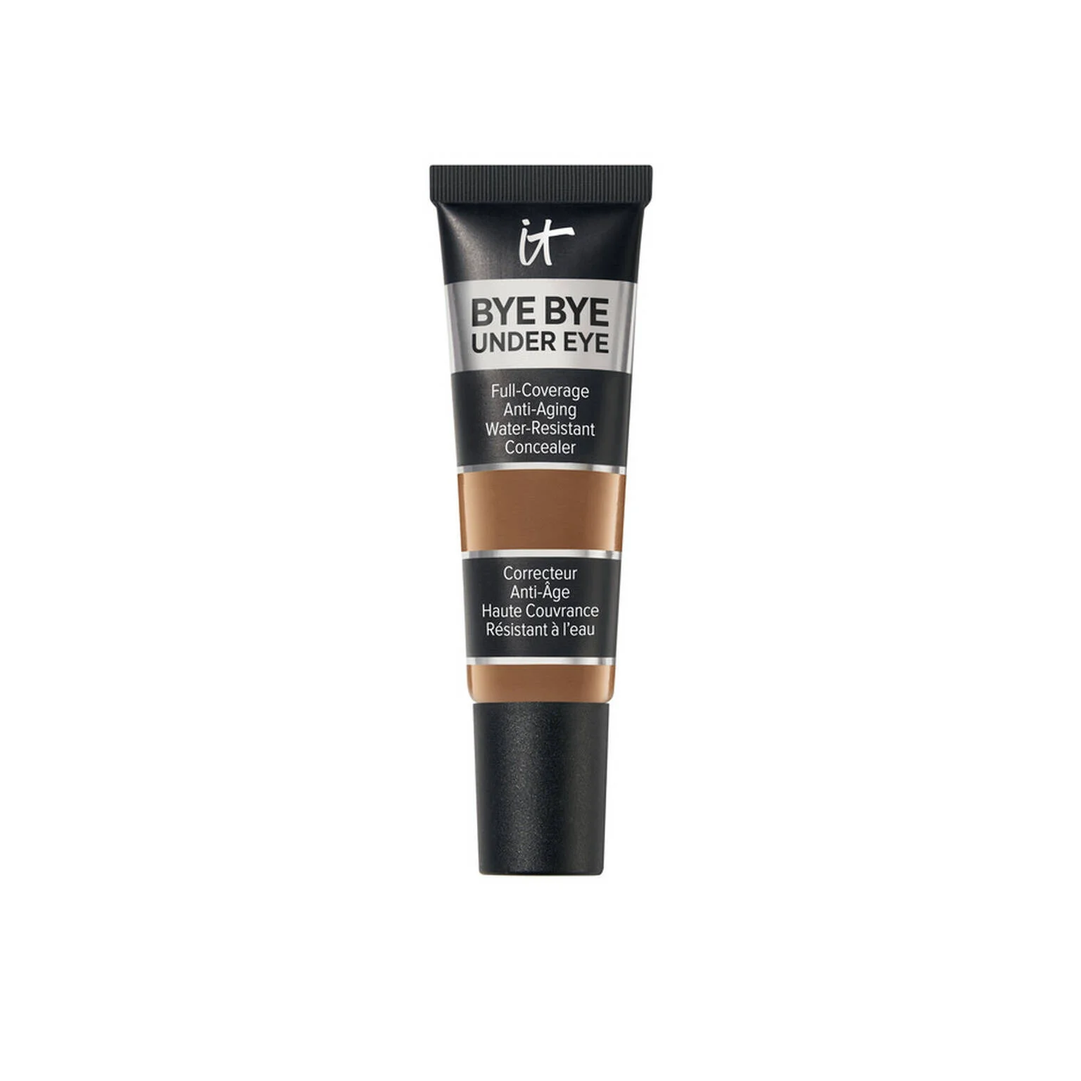 Bye Bye Under Eye Full-Coverage Under Eye Concealer - 1