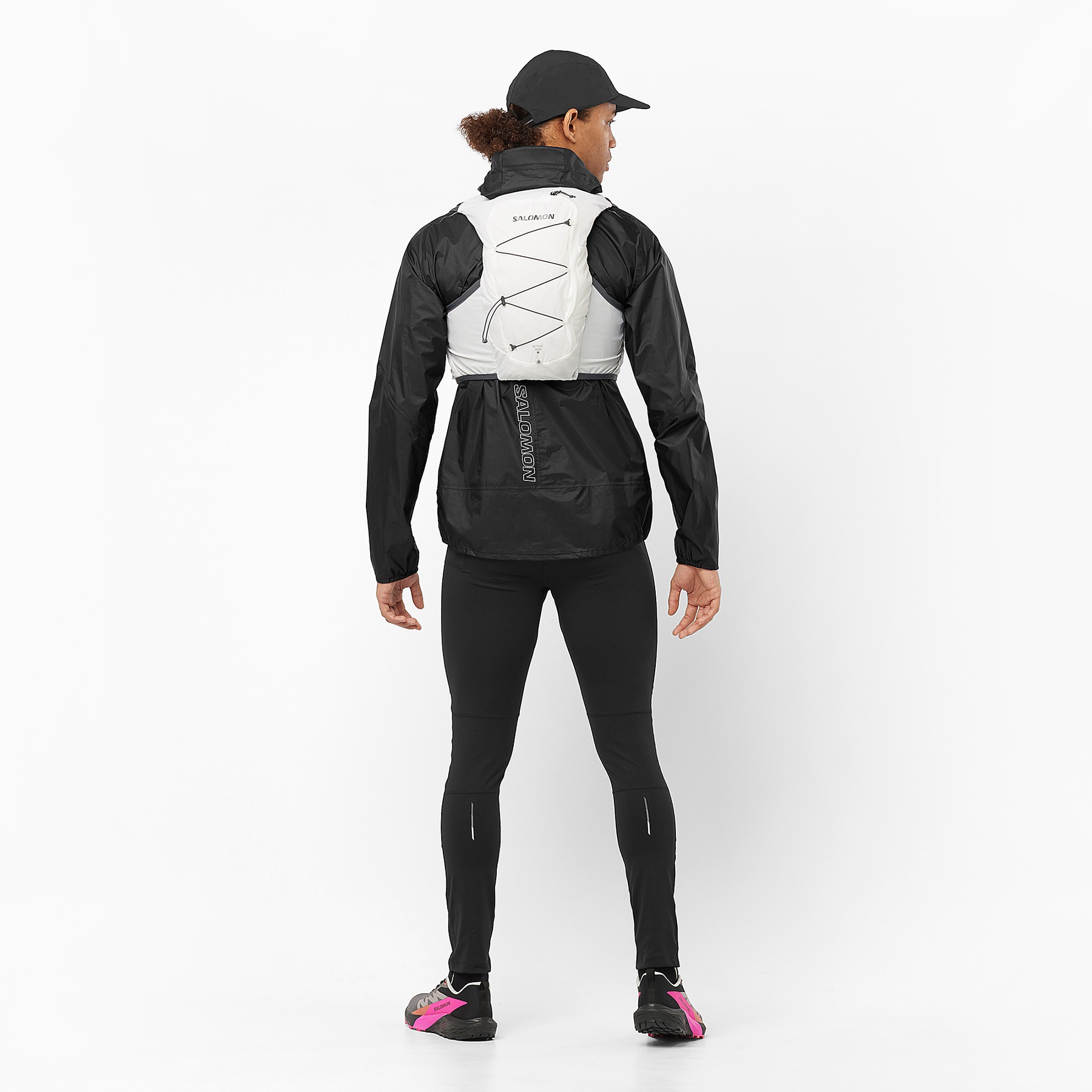 BONATTI WATERPROOF - 5
