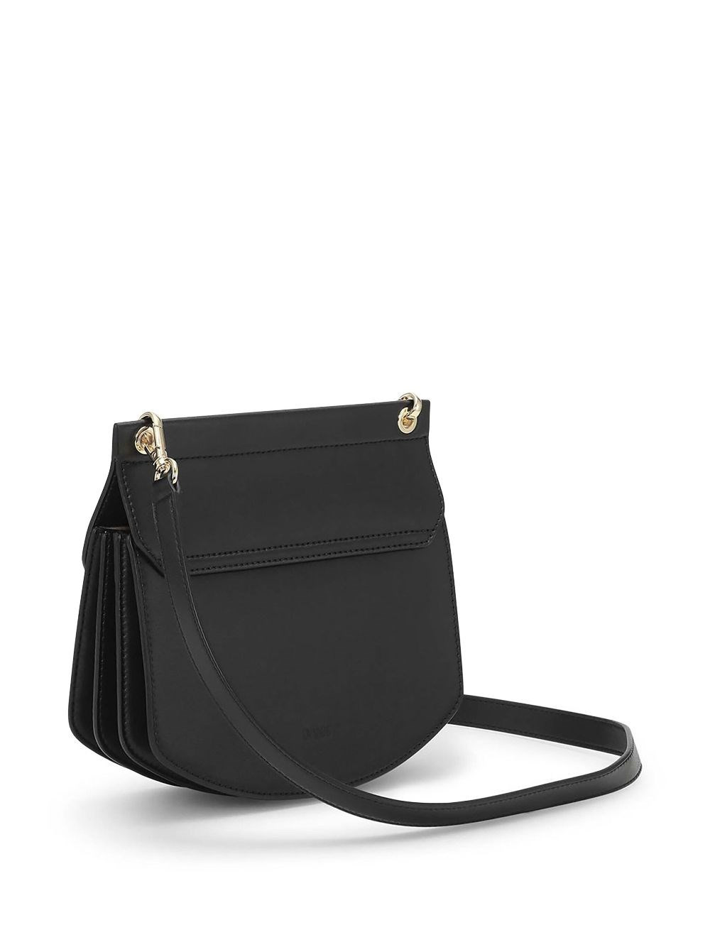 Small Apo-G Bag - 2