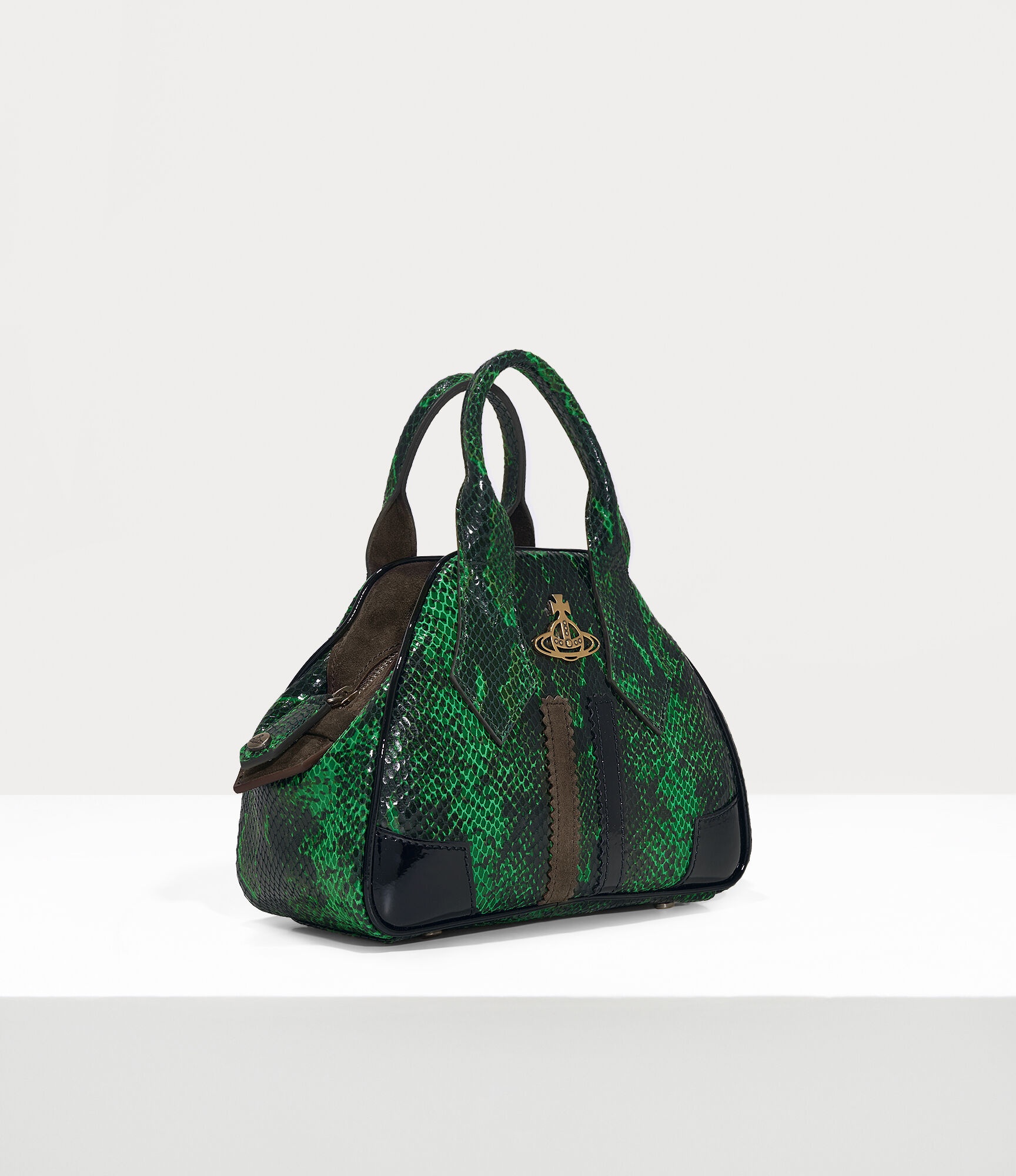 SMALL BAG - 2