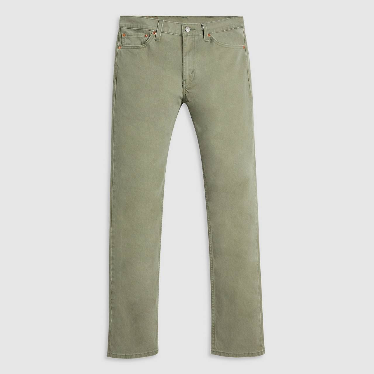 511™ SLIM FIT MEN'S JEANS - 1