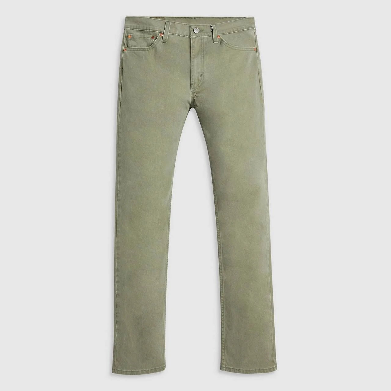 511™ SLIM FIT MEN'S JEANS - 1