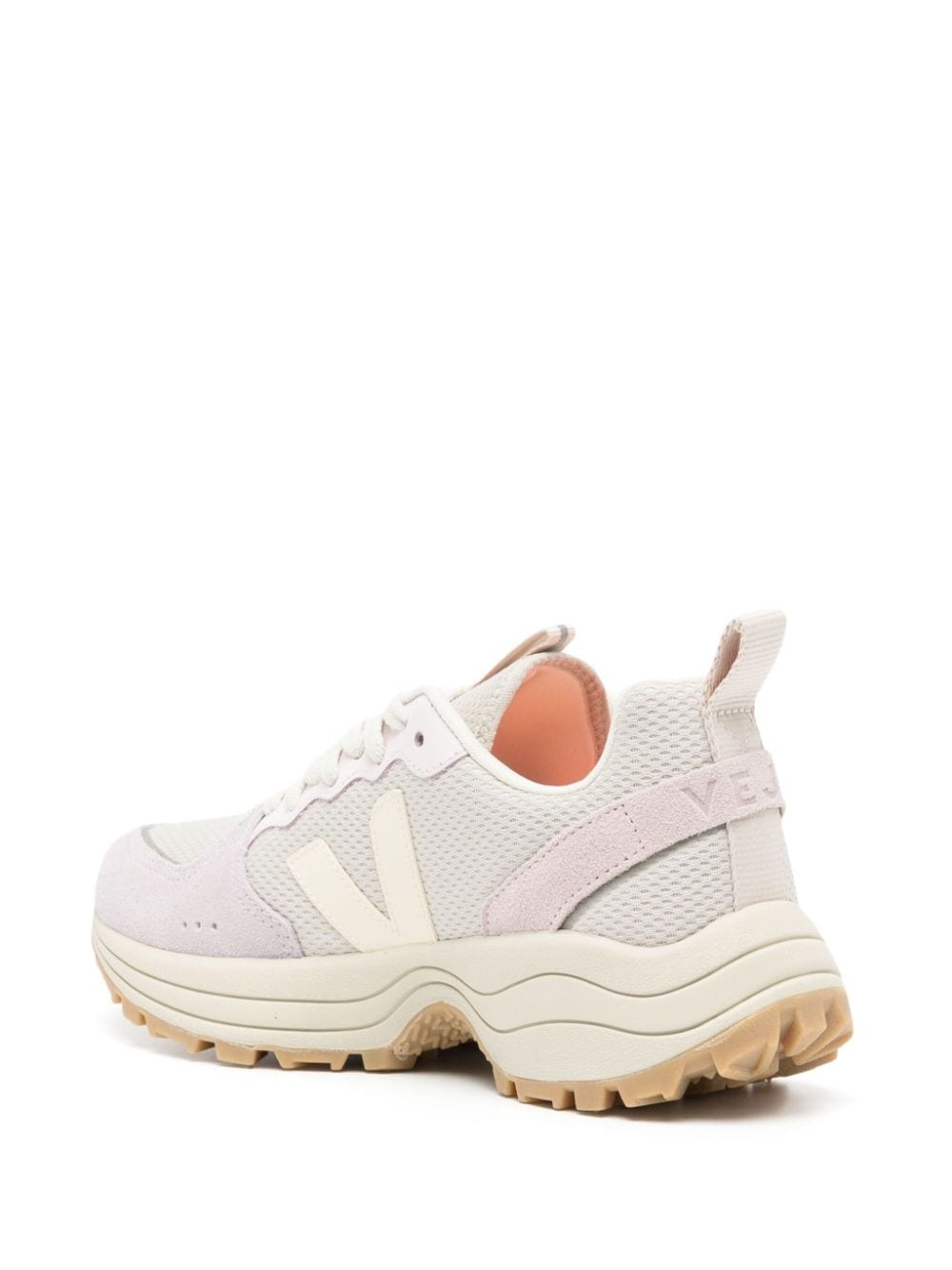 Venturi Alveomesh sneakers - 3