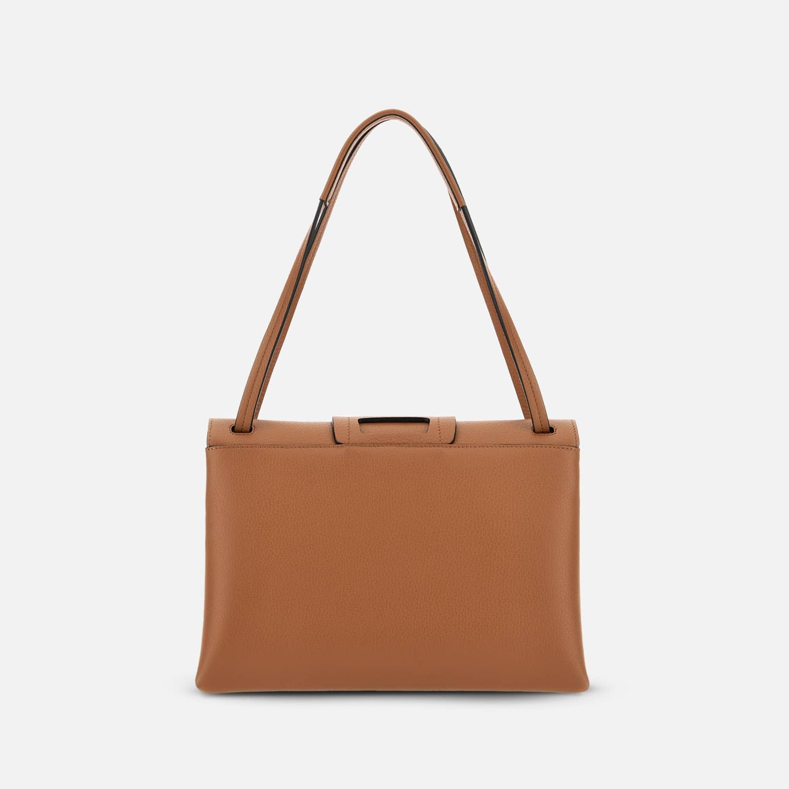 Hogan H-Bag Shoulder Bag Medium - 4