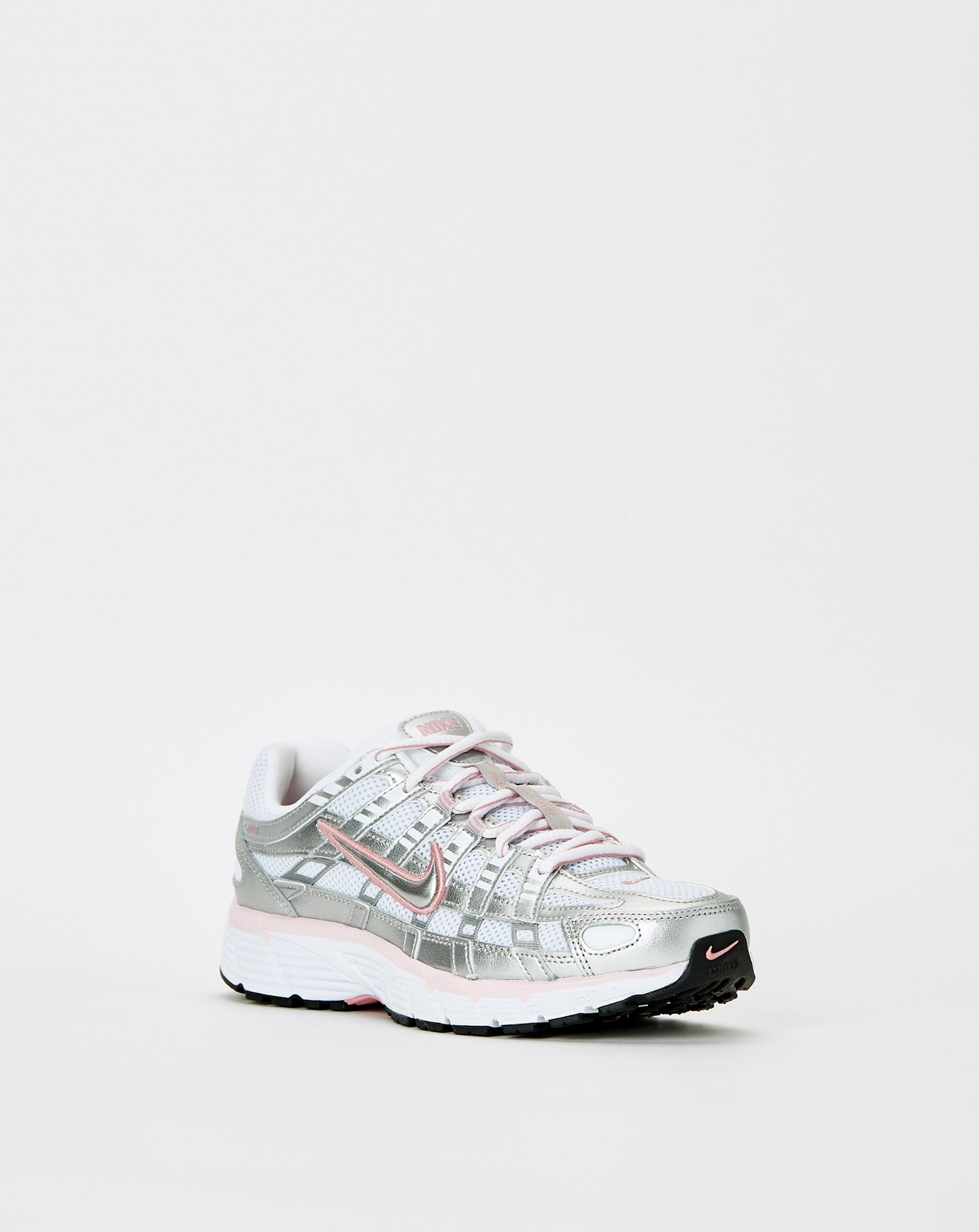 Women's P-6000 - 2