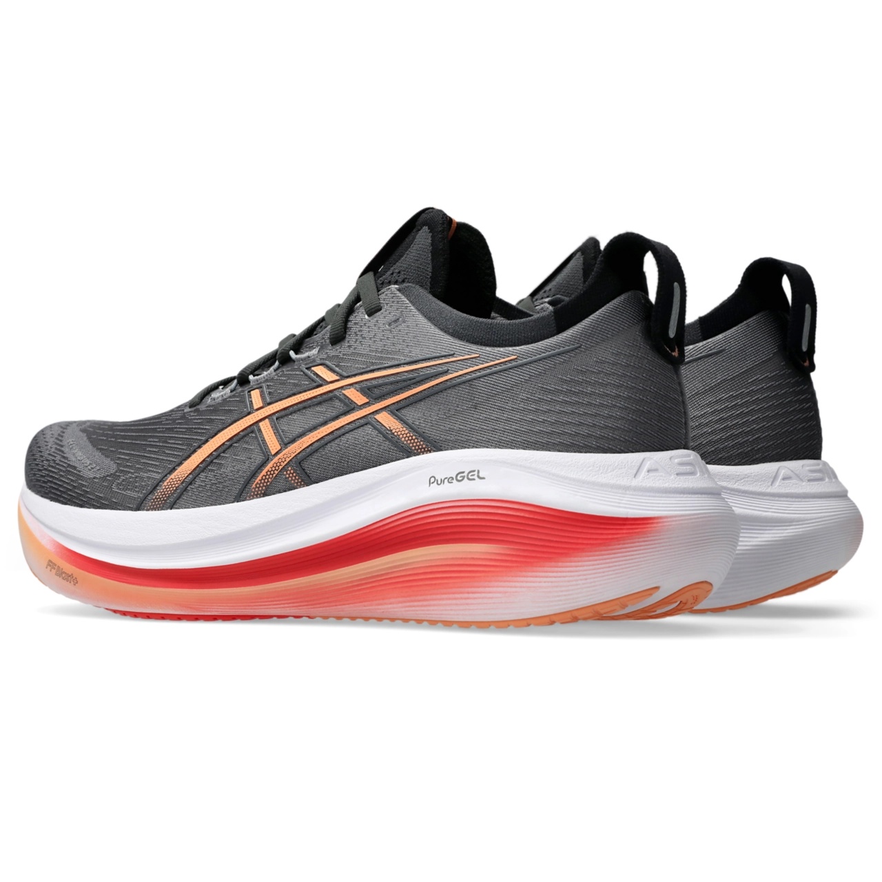 GEL-NIMBUS 27 - 3