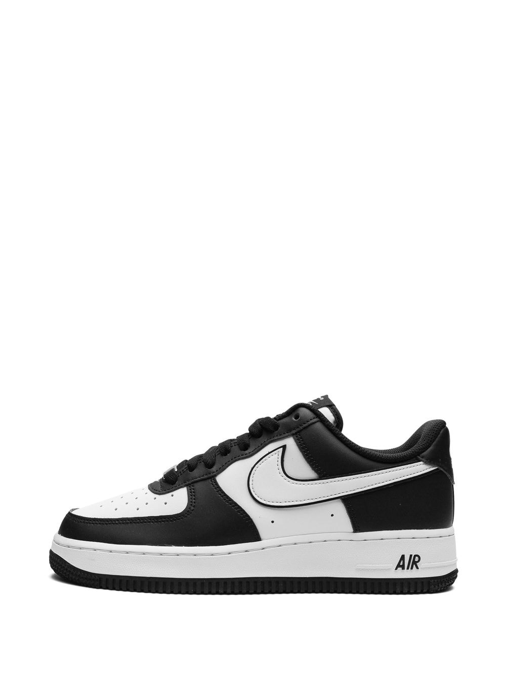 Air Force 1 Low "Panda" sneakers - 5