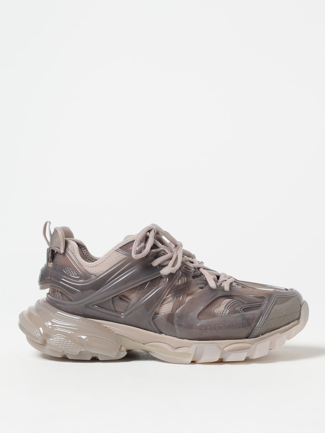 Sneakers woman Balenciaga - 1