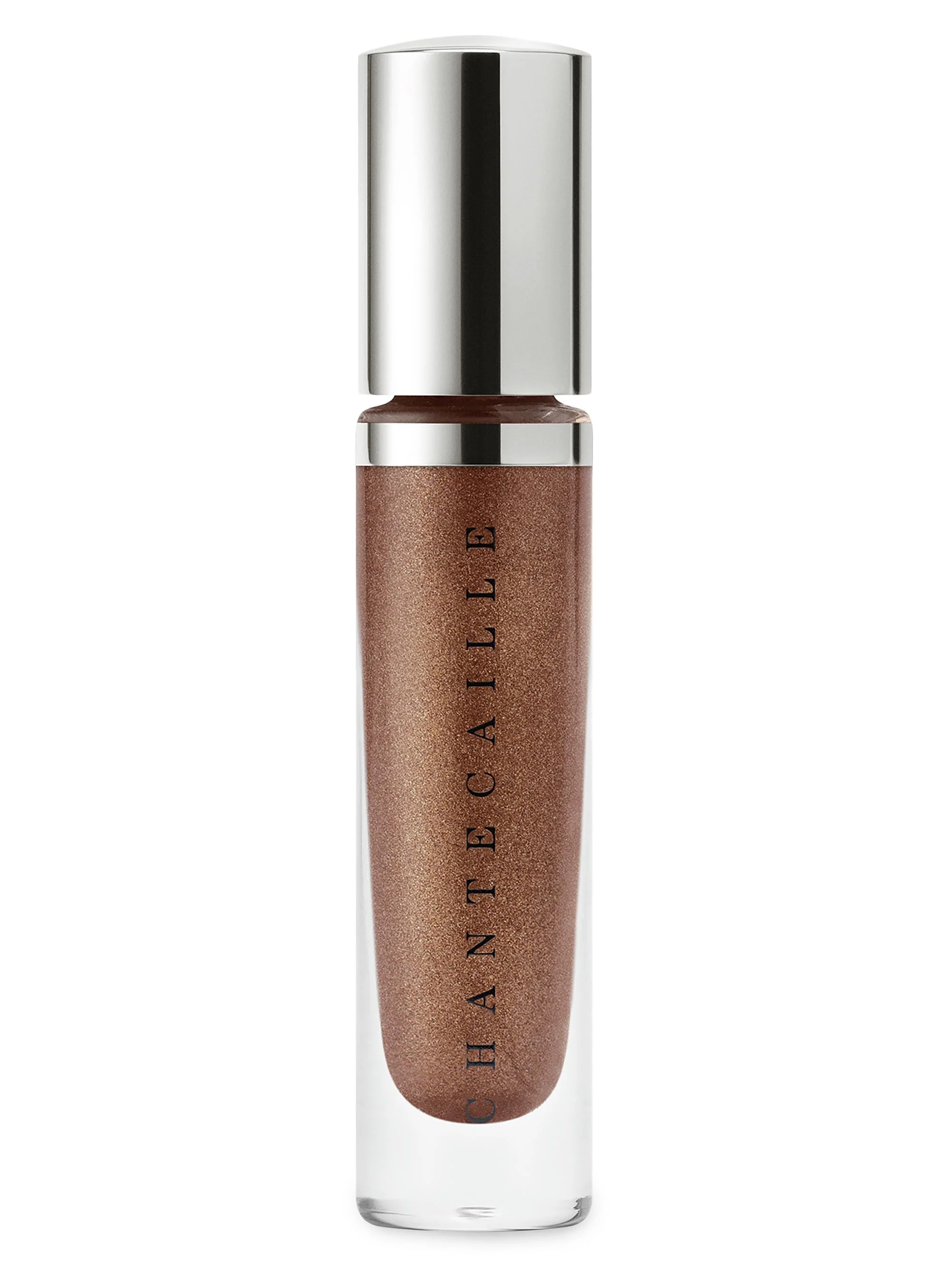 Eye Lumiere Liquid Eyeshadow - Marron Glace - 1