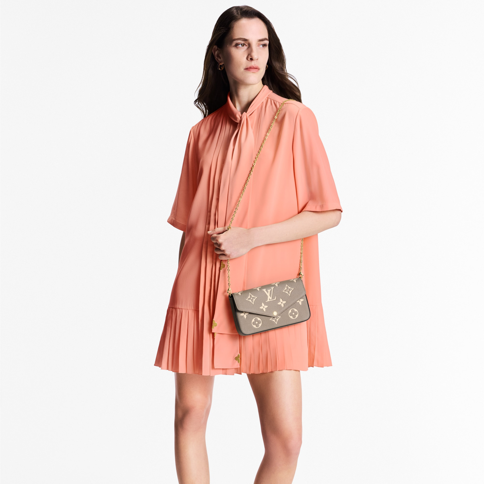 Félicie Pochette - 6