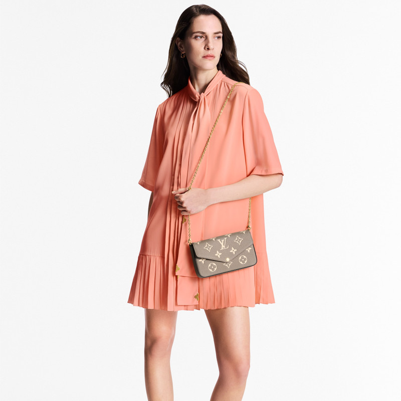 Félicie Pochette 6