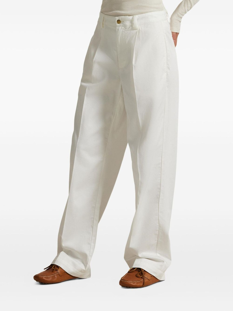 pleated trousers 3