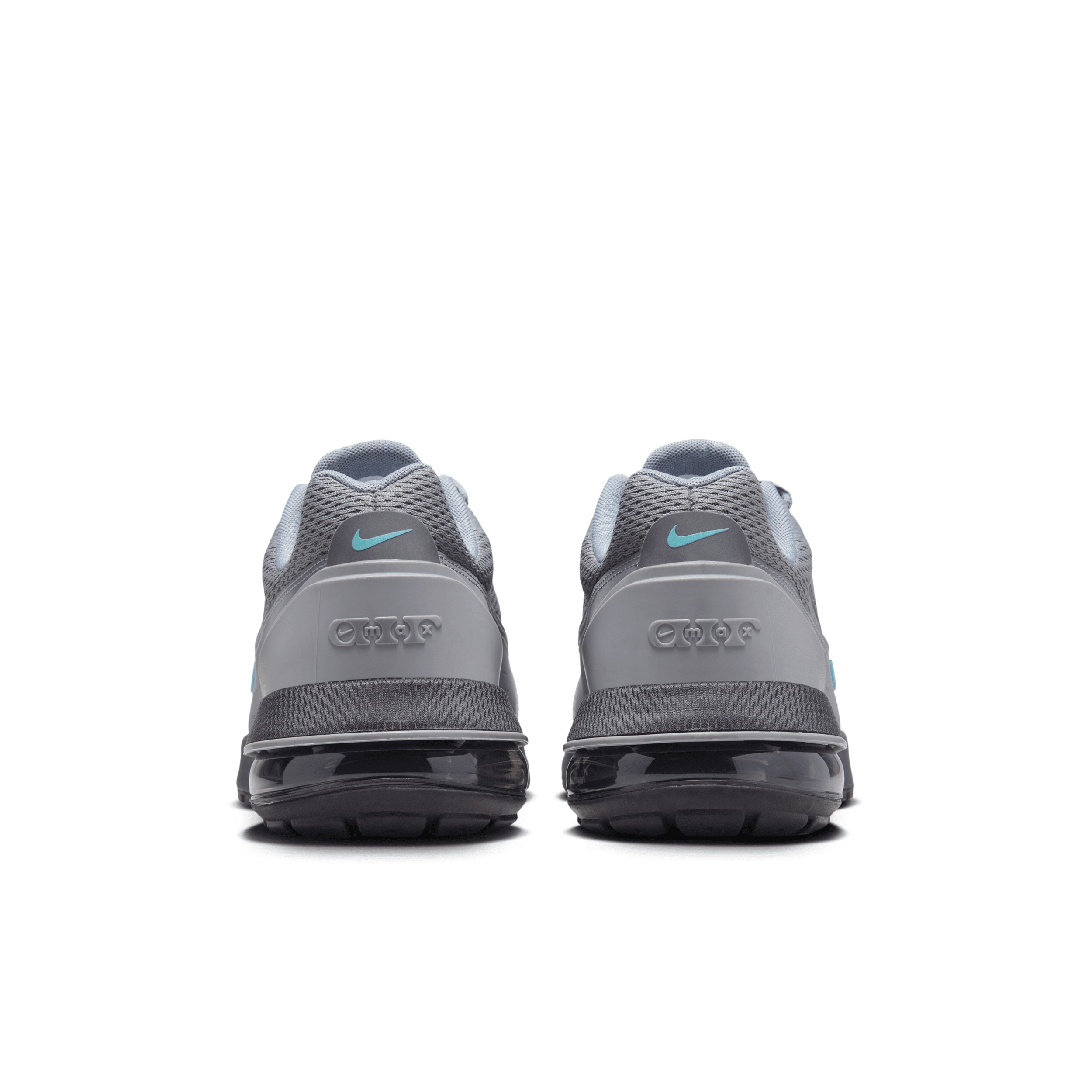 Nike Men's Air Max Pulse Shoes - 6