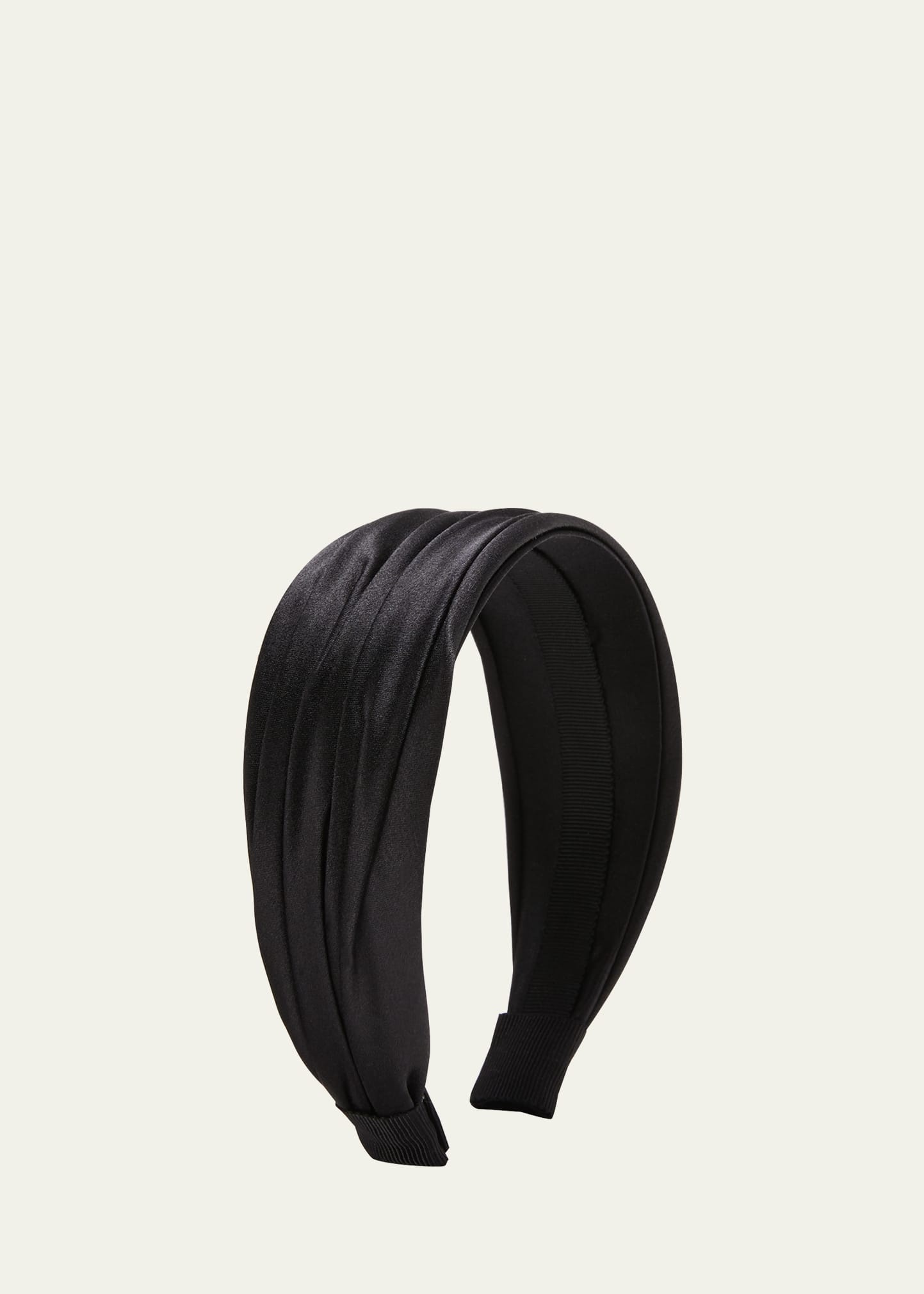 Natasha Headband - 1