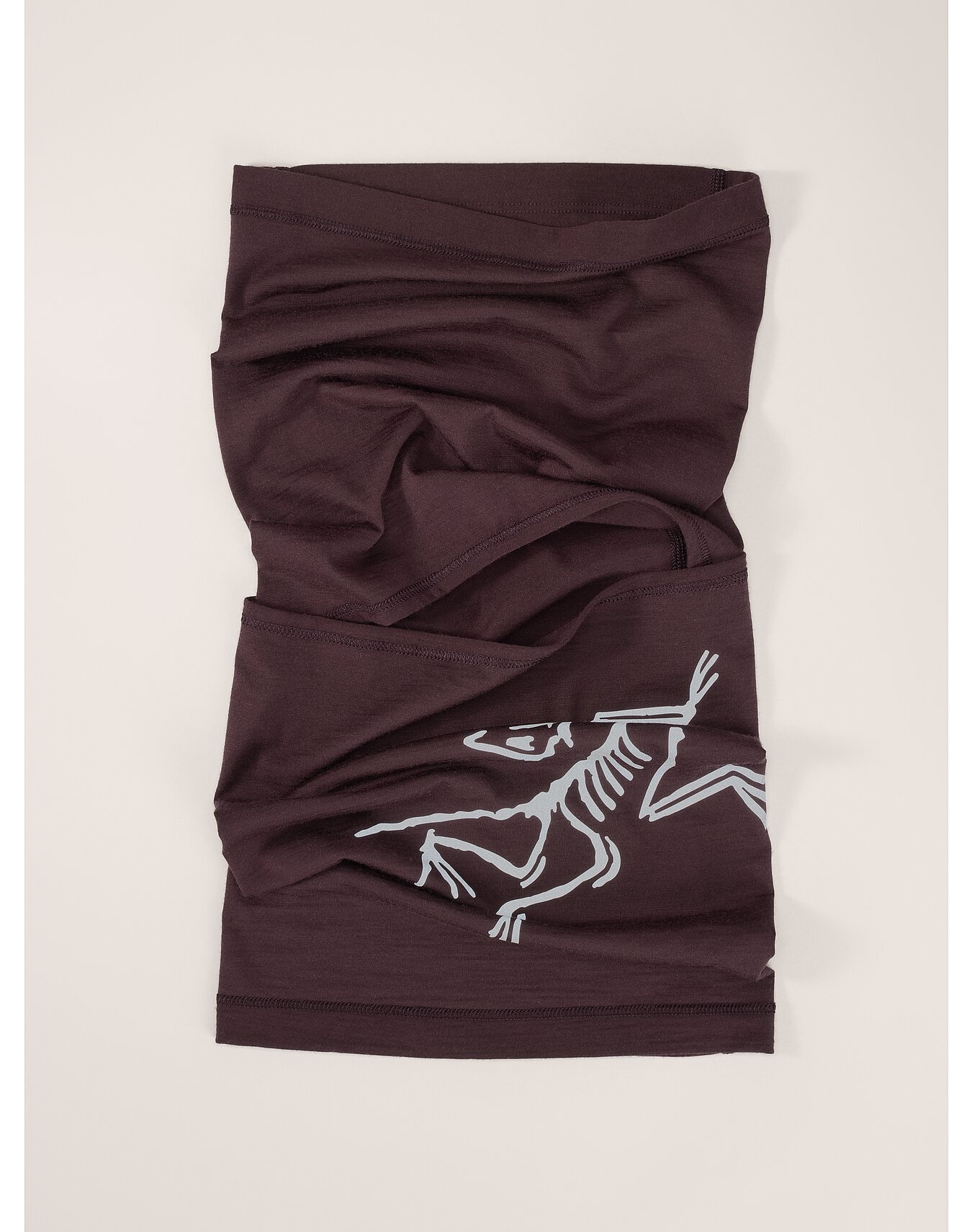 今期カナダ購入正規品NEW Arc'teryx Norvan Balaclava