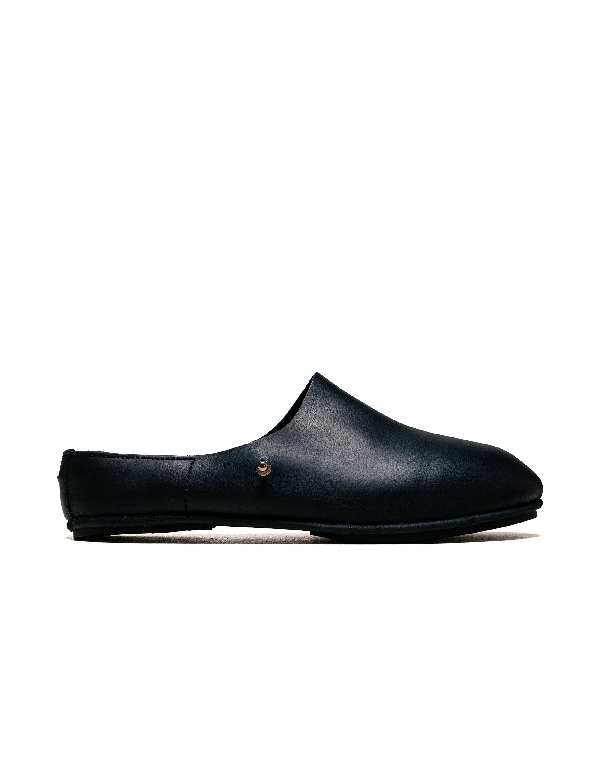 Guidi Clogs Night - 1