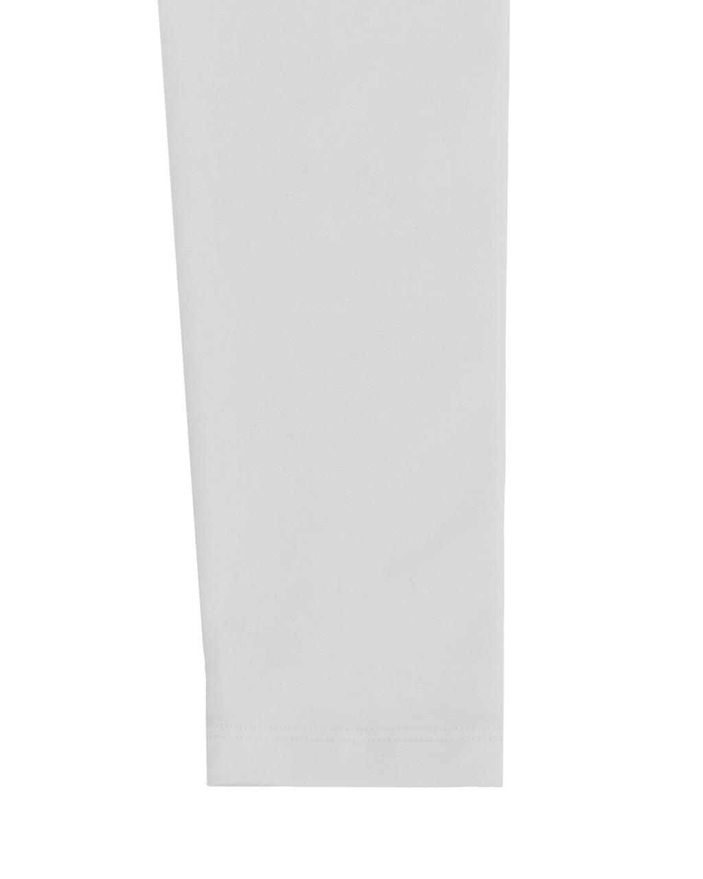 LIGHTERCAP TURTLENECK - 4