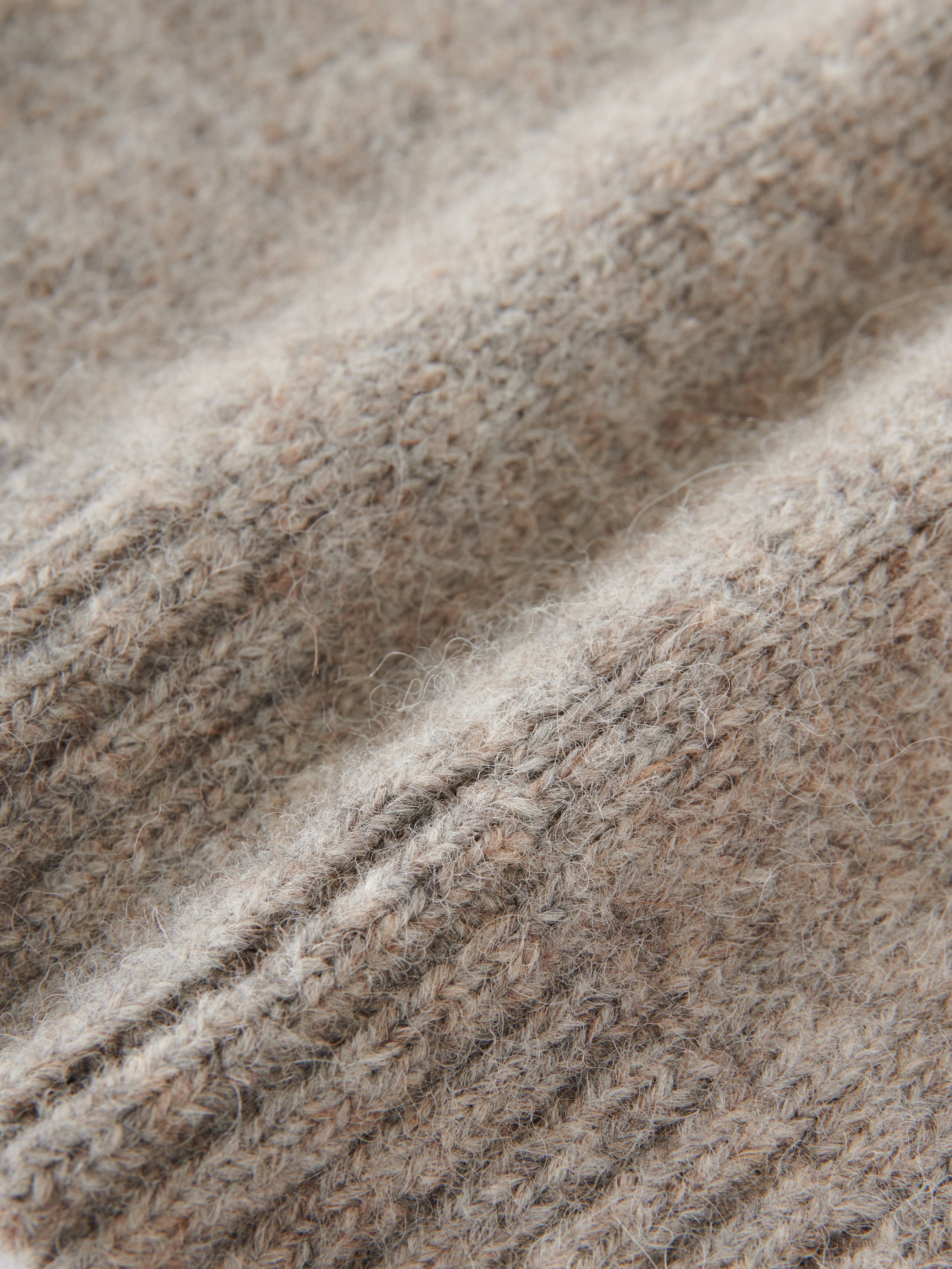 Vico Knit - 7