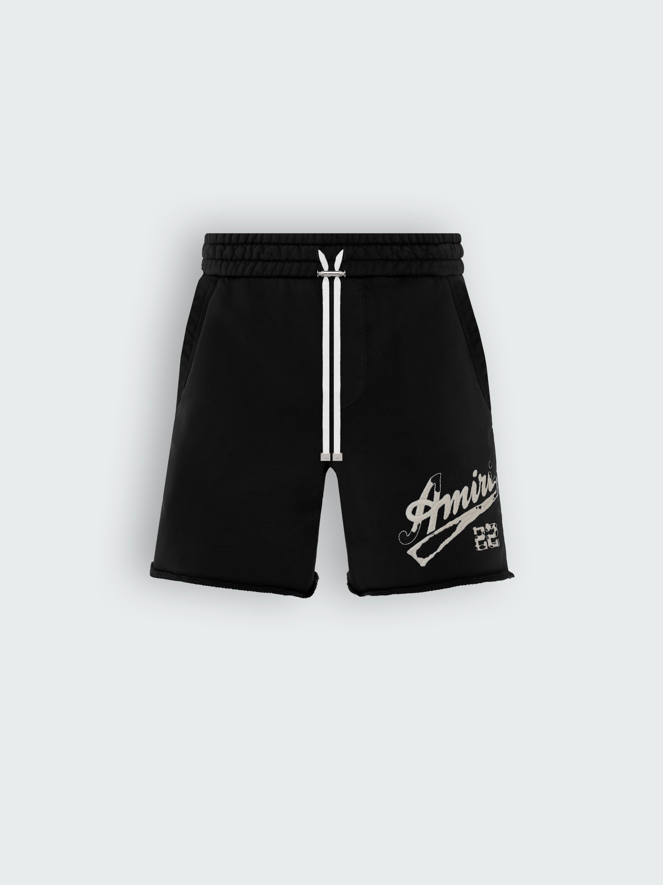 AMIRI 22 SHORTS - 1
