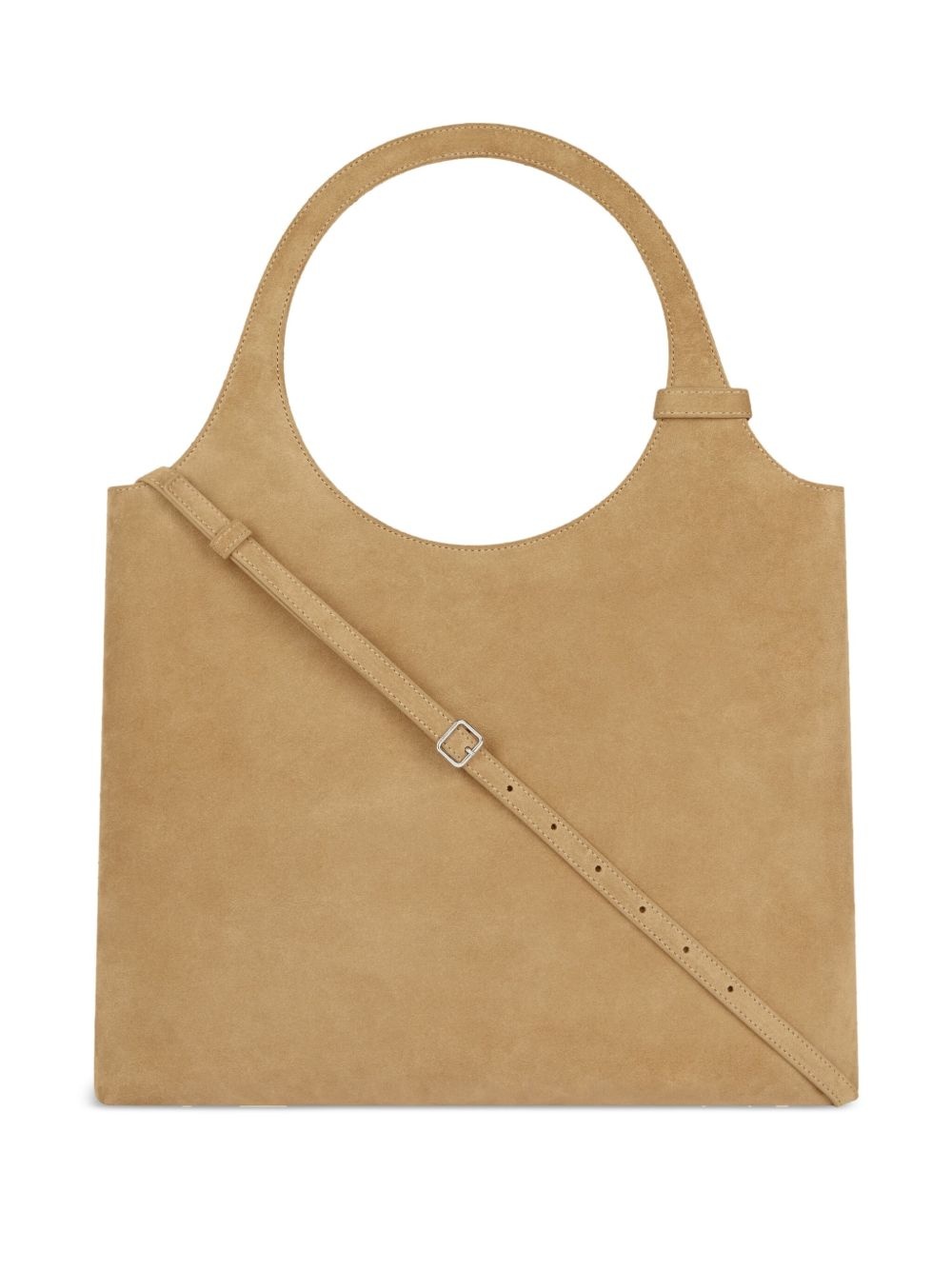 Holy Day tote bag - 3