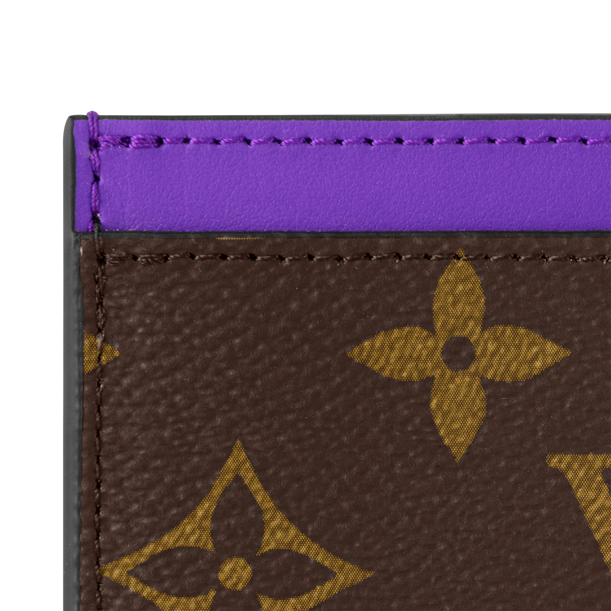 Card Holder PM - 3