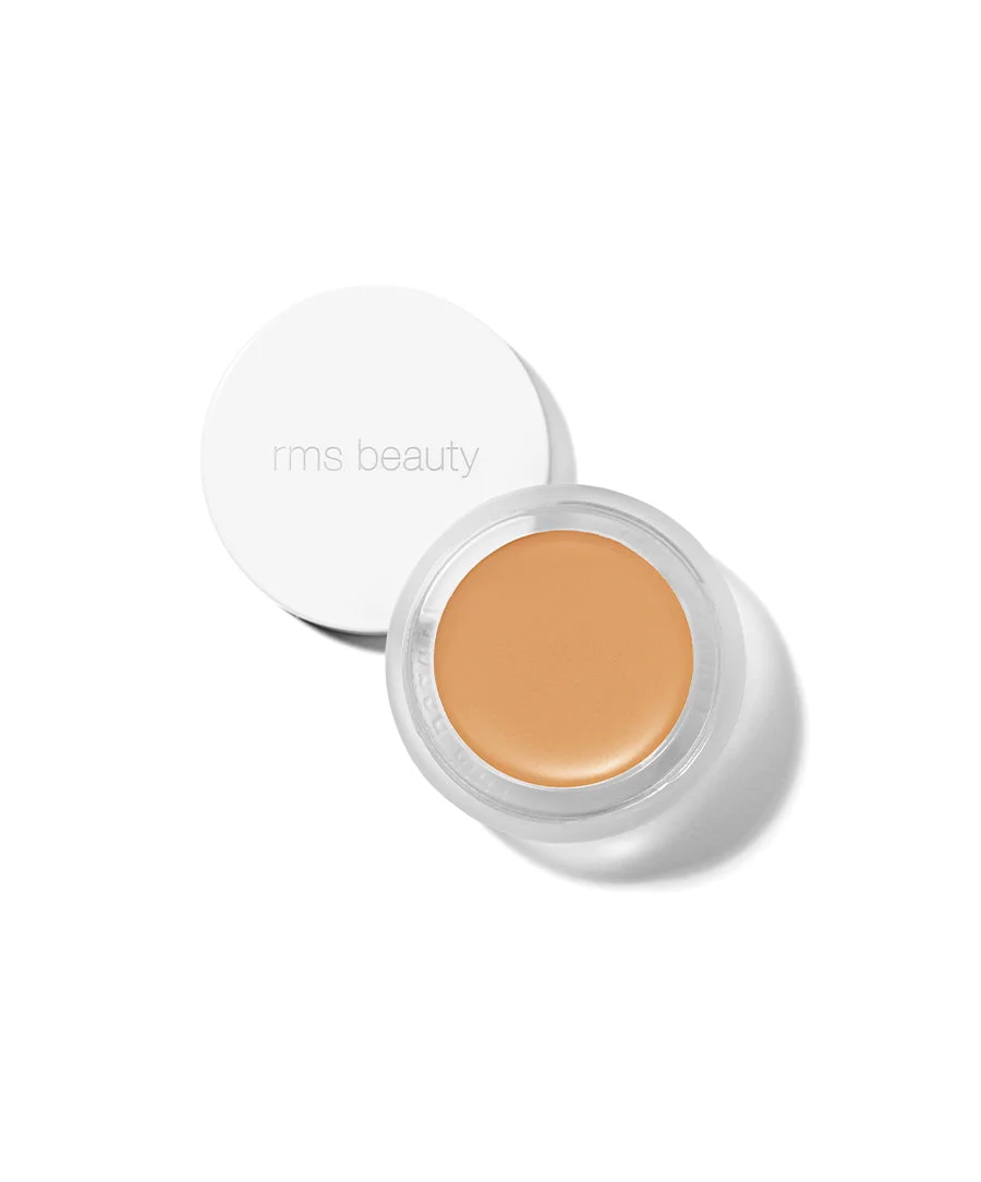 UnCoverup Concealer - 1