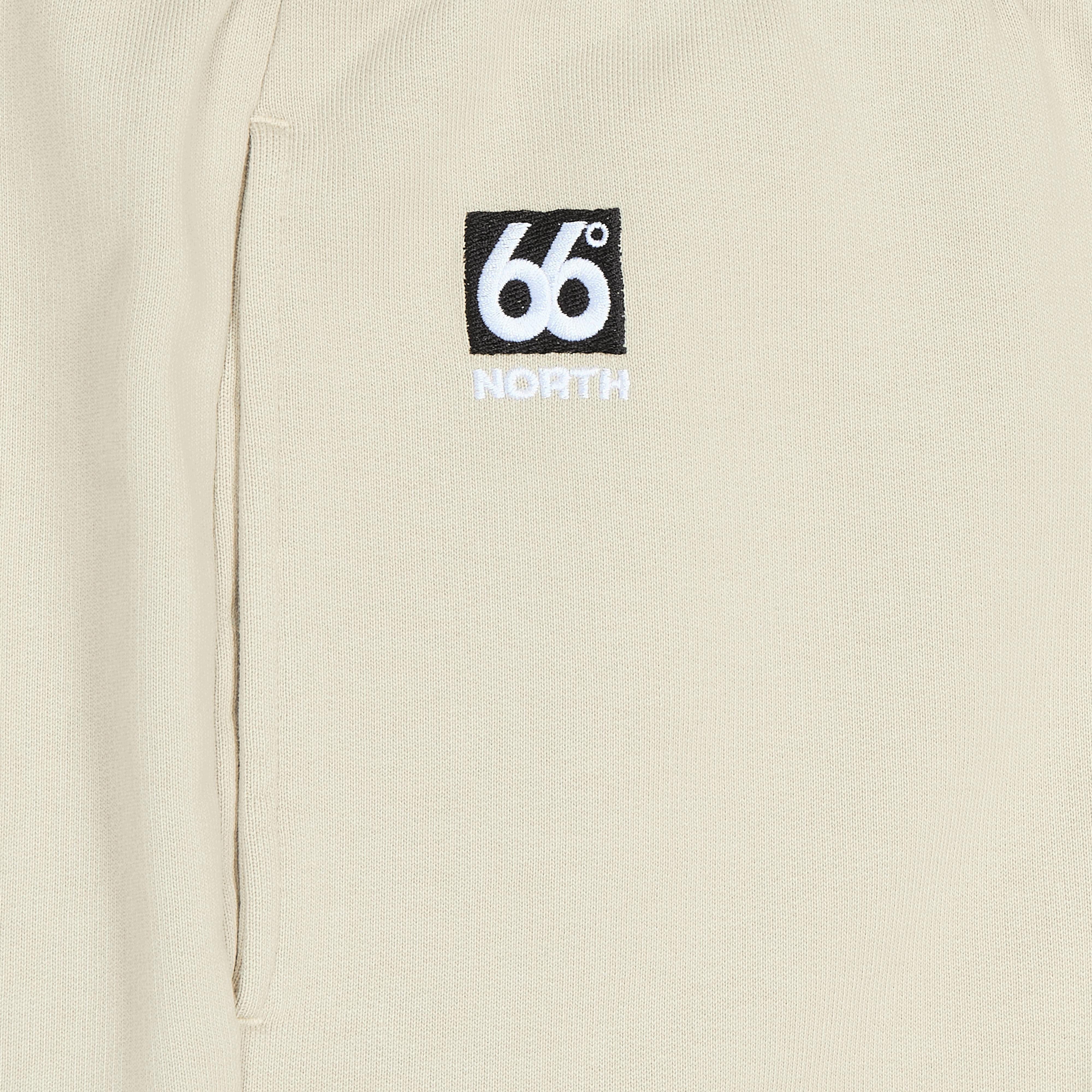 Jökla Sweatpants (Unisex) - 3