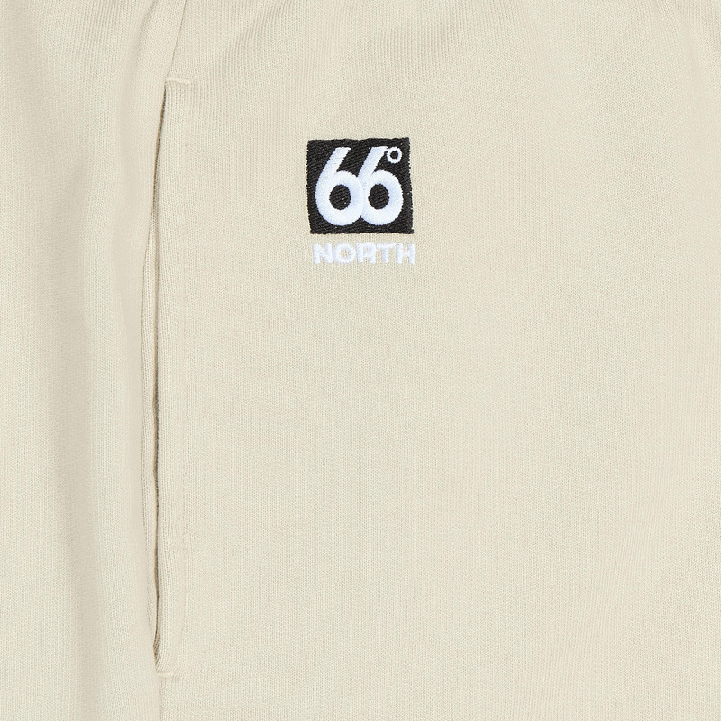 Jökla Sweatpants (Unisex) 3